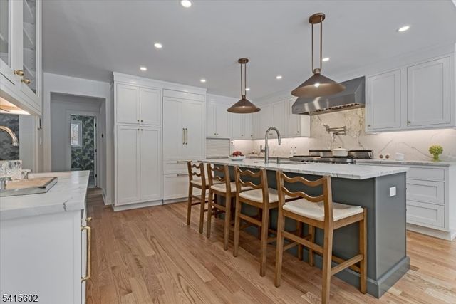 8 Macopin Ave, Montclair Twp., NJ 07043