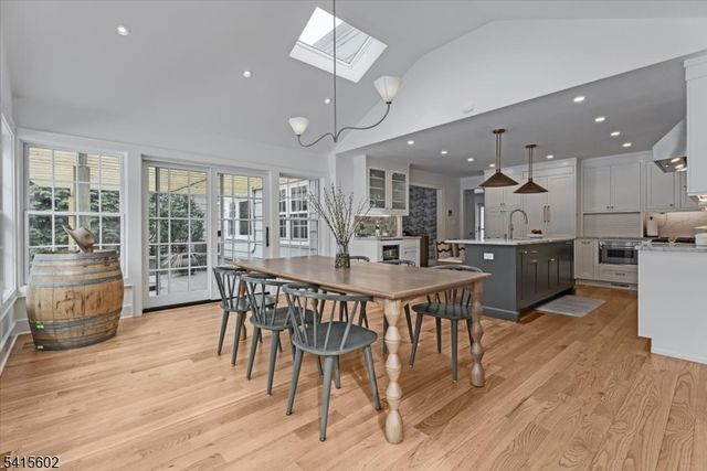 8 Macopin Ave, Montclair Twp., NJ 07043