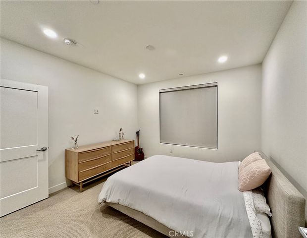 2240 Nolita, Irvine, CA 92612
