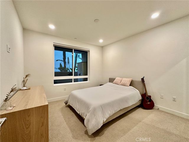 2240 Nolita, Irvine, CA 92612