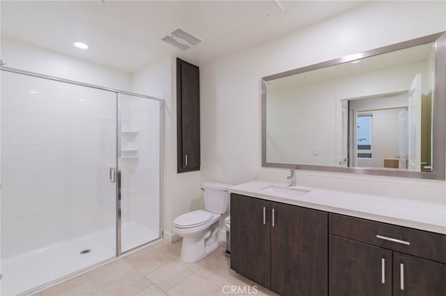 2240 Nolita, Irvine, CA 92612