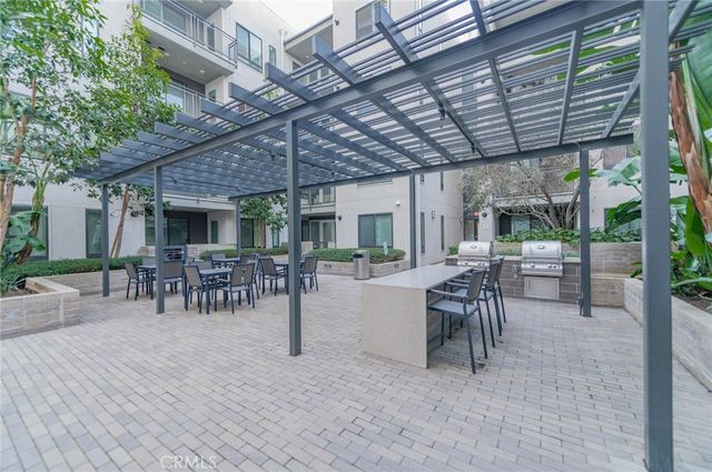 2240 Nolita, Irvine, CA 92612