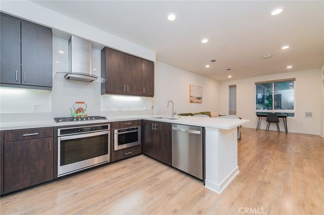 2240 Nolita, Irvine, CA 92612