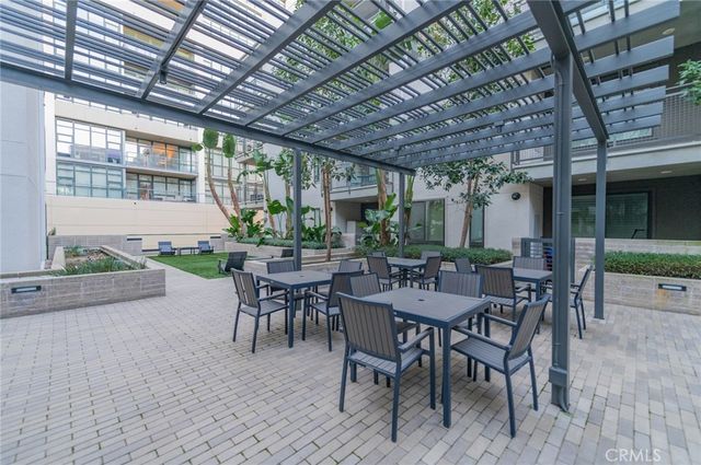 2240 Nolita, Irvine, CA 92612