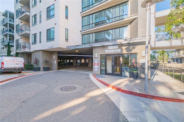 2240 Nolita, Irvine, CA 92612