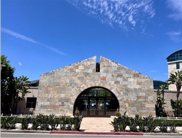 2240 Nolita, Irvine, CA 92612