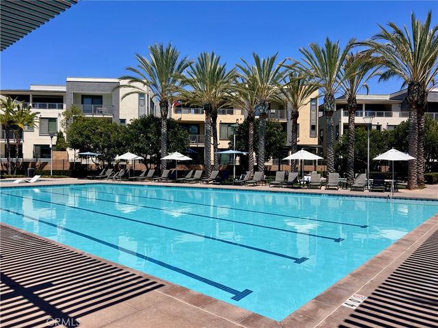 2240 Nolita, Irvine, CA 92612