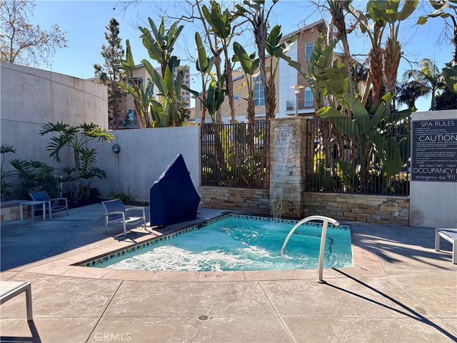 2240 Nolita, Irvine, CA 92612