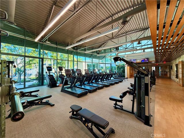 2240 Nolita, Irvine, CA 92612