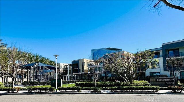 2240 Nolita, Irvine, CA 92612