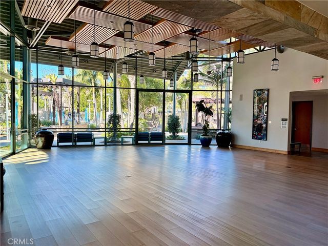 2240 Nolita, Irvine, CA 92612