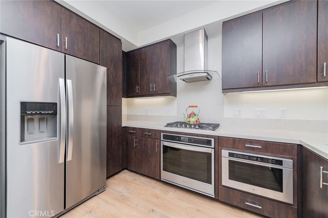 2240 Nolita, Irvine, CA 92612