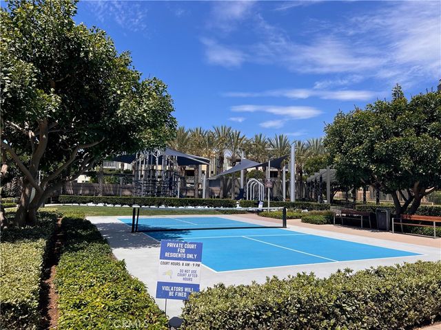 2240 Nolita, Irvine, CA 92612