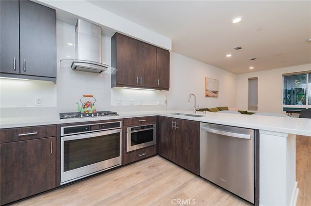 2240 Nolita, Irvine, CA 92612