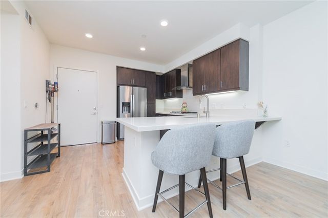 2240 Nolita, Irvine, CA 92612