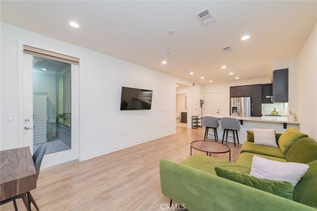 2240 Nolita, Irvine, CA 92612