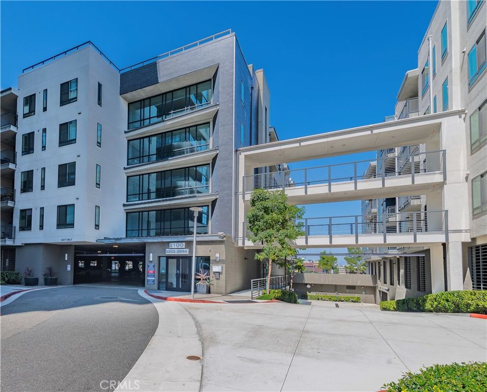 2240 Nolita, Irvine, CA 92612