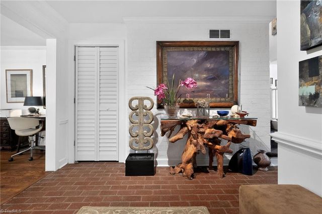 606 Westminster Drive, Greensboro, NC 27410