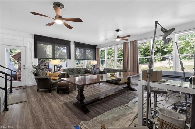 606 Westminster Drive, Greensboro, NC 27410
