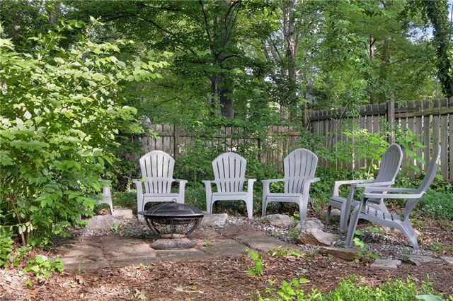 606 Westminster Drive, Greensboro, NC 27410