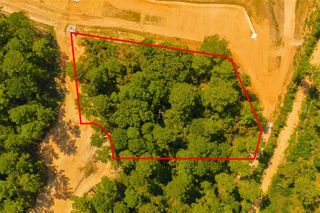 26348 Crooked Stick Court, Montgomery, TX 77316