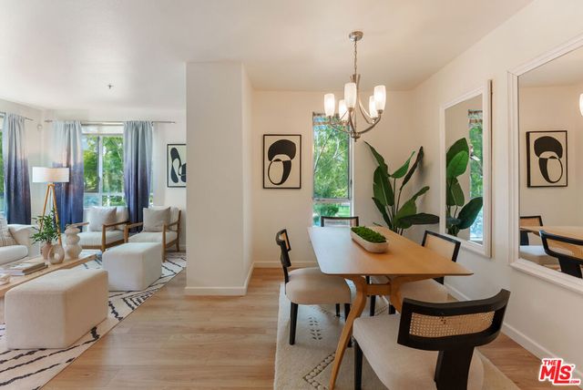 6400 Crescent Parkway 202, Playa Vista, CA 90094