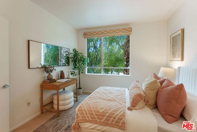 6400 Crescent Parkway 202, Playa Vista, CA 90094