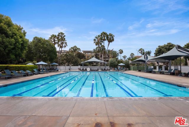 6400 Crescent Parkway 202, Playa Vista, CA 90094