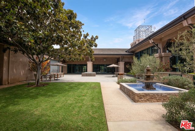 6400 Crescent Parkway 202, Playa Vista, CA 90094