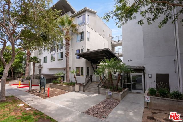 6400 Crescent Parkway 202, Playa Vista, CA 90094