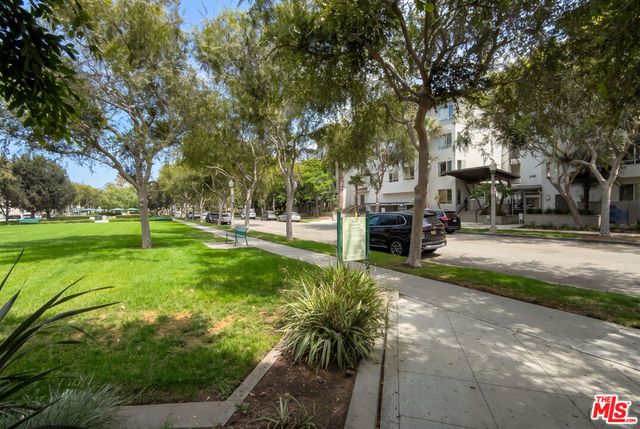 6400 Crescent Parkway 202, Playa Vista, CA 90094