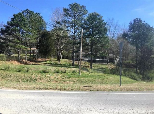 621 Dyer Bridge Road, Ringgold, GA 30736