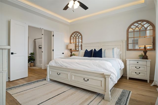 960 S Sage Road, Crystal Beach, TX 77650