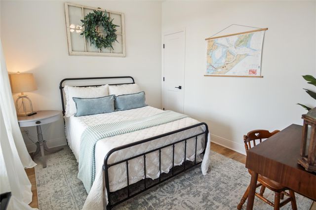960 S Sage Road, Crystal Beach, TX 77650
