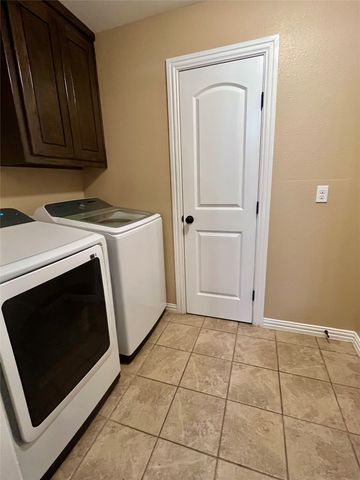 104 Lynn Drive, Azle, TX 76020