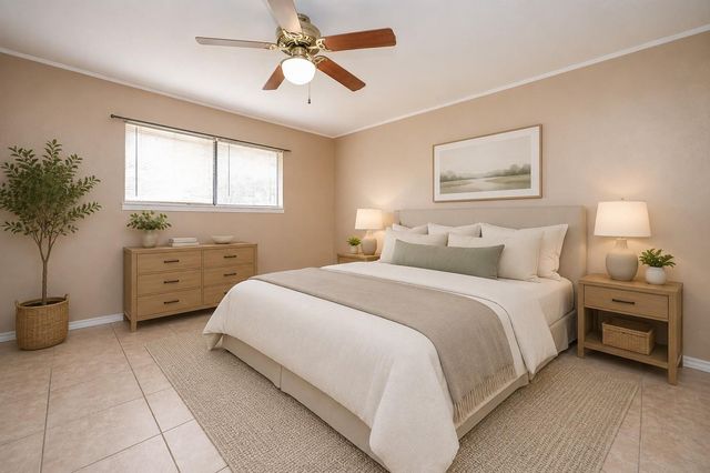 6634 Bridgegate Drive, Spring, TX 77373