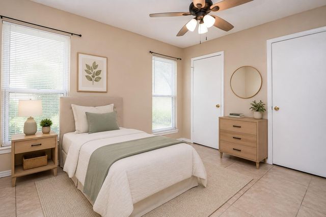 6634 Bridgegate Drive, Spring, TX 77373