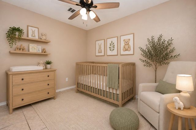 6634 Bridgegate Drive, Spring, TX 77373