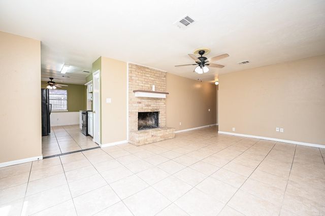 6634 Bridgegate Drive, Spring, TX 77373