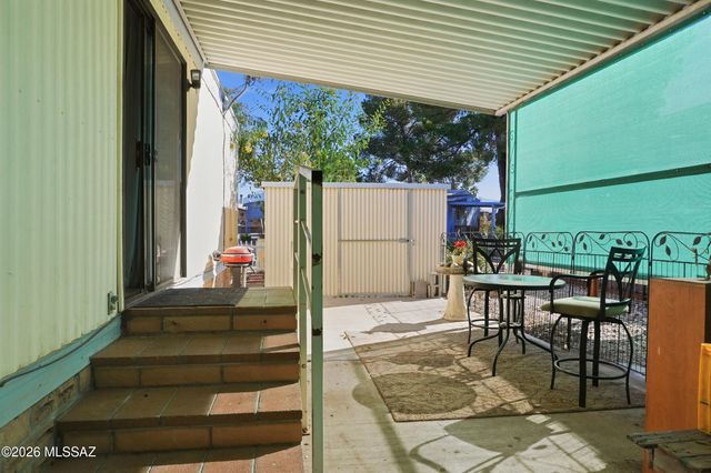 3411 S Camino Seco Unit 328, Tucson, AZ 85730