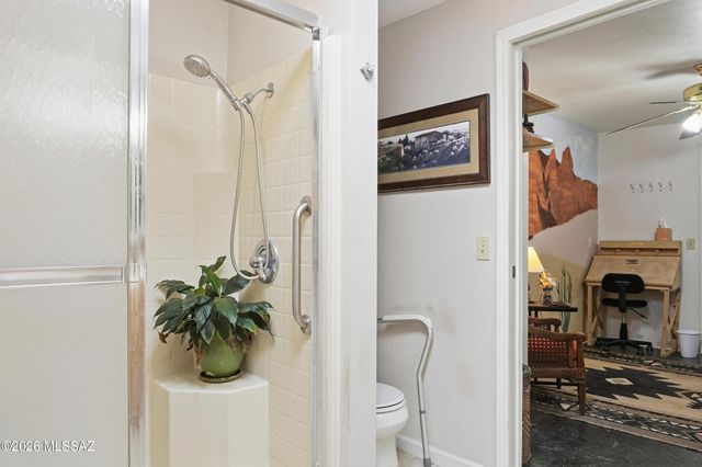 3411 S Camino Seco Unit 328, Tucson, AZ 85730