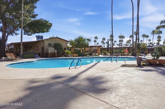 3411 S Camino Seco Unit 328, Tucson, AZ 85730