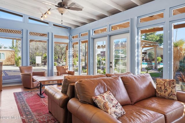 3411 S Camino Seco Unit 328, Tucson, AZ 85730