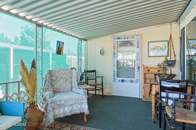 3411 S Camino Seco Unit 328, Tucson, AZ 85730