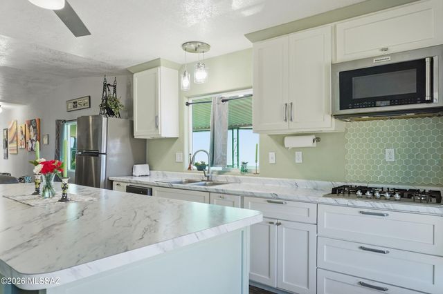 3411 S Camino Seco Unit 328, Tucson, AZ 85730