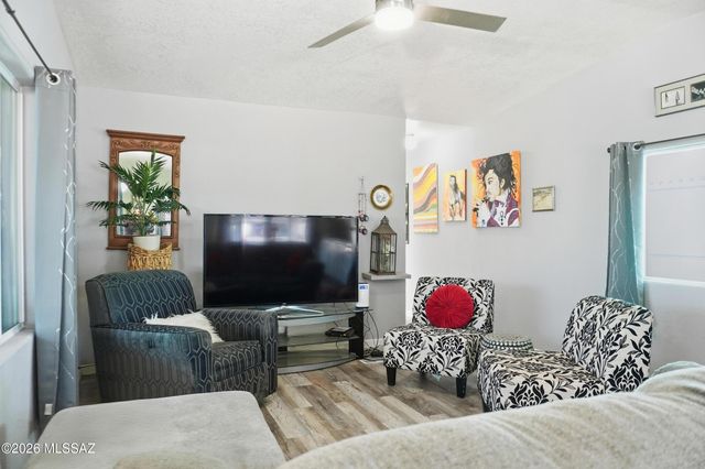3411 S Camino Seco Unit 328, Tucson, AZ 85730