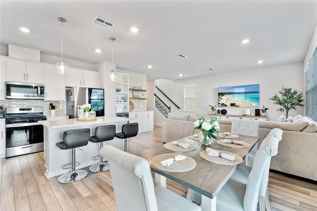 17713 EVERLONG DRIVE, Land O Lakes, FL 34638