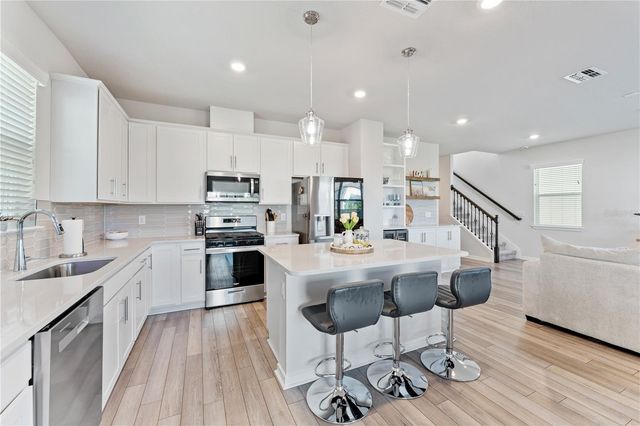 17713 EVERLONG DRIVE, Land O Lakes, FL 34638