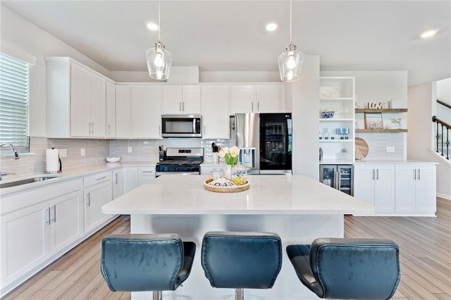 17713 EVERLONG DRIVE, Land O Lakes, FL 34638