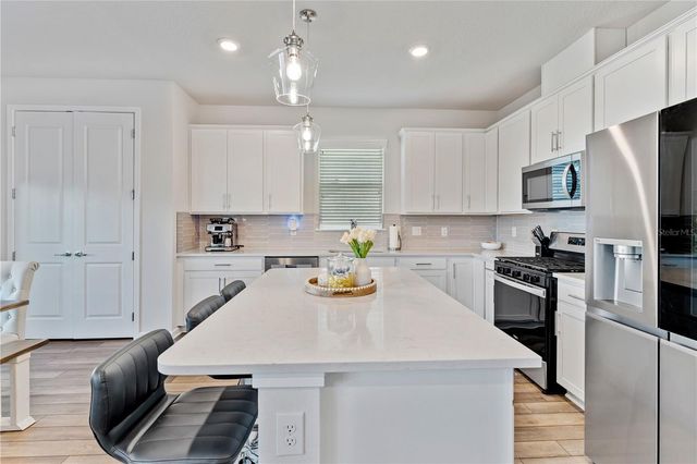 17713 EVERLONG DRIVE, Land O Lakes, FL 34638